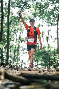 BIB: 
                            <button type="button" onclick="openModal(25835131)" class="btn btn-primary btn-sm float-right btn-popup" data-toggle="modal" data-target=".modal-high-quality">
                        <i class="fas fa-shopping-cart"></i> Add to Cart
                    </button>
                                            <button type="button" onclick="isThisMe(25835131, true)" class="btn btn-success btn-sm float-right btn-popup btn-isme hidden" data-toggle="tooltip" data-placement="bottom" title="นี่คือรูปของคุณใช่ไหม คลิกที่นี่เพื่อเอาเข้าอัลบั้ม">
                        <i class="fas fa-plus"></i> Add to album
                    </button>
                    <button type="button" onclick="isThisMe(25835131, false)" class="btn btn-warning btn-sm float-right btn-popup btn-isnotme hidden">
                        <i class="fas fa-ban"></i> Remove from album
                    </button>